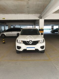 Apartamento para vender com 3 quartos (2 suíte), com 75m² em Piedade