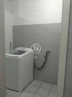 Candeias Apto. 2 Quartos com 1 Suíte mais DCE e 2 Vagas com 78 m²