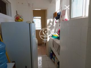 Candeias Apto. com 3 Quartos 1 Suíte DCE e 100 m²