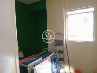 Candeias Apto. com 3 Quartos 1 Suíte DCE e 100 m²