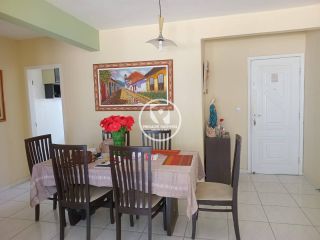 Candeias Apto. com 3 Quartos 1 Suíte DCE e 100 m²