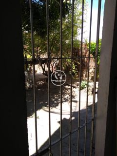 CASA TÉRREO E 1º ANDAR EM TAMANDARÉ