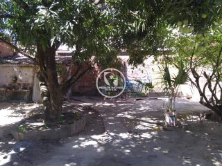 CASA TÉRREO E 1º ANDAR EM TAMANDARÉ