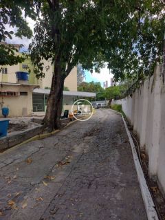 Apartamento para vender com 03 quartos