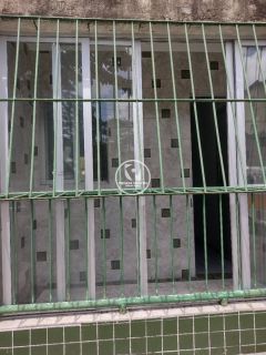 Apartamento para vender com 03 quartos