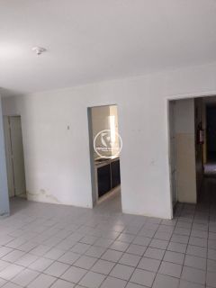 Apartamento para vender com 03 quartos