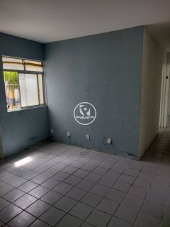 Apartamento para vender com 03 quartos
