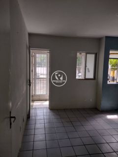 Apartamento para vender com 03 quartos
