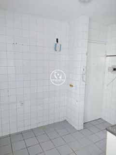 Apartamento para vender com 03 quartos