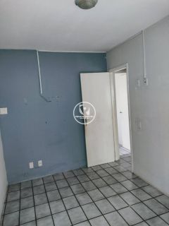 Apartamento para vender com 03 quartos