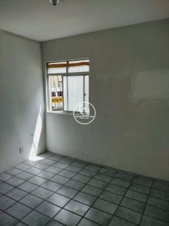 Apartamento para vender com 03 quartos
