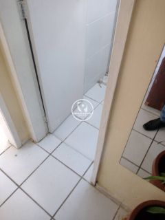 Apartamento para vender com 03 quartos