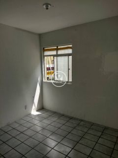 Apartamento para vender com 03 quartos