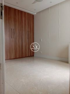 Vendo Lindo Apto 03 Quartos, 01 Suíte, Todo no Porcelanato, em Boa Viagem!