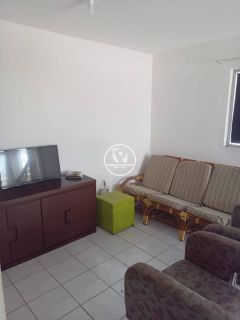 Oportunidade!!! Vendo Apto bem localizado em Piedade/Massangana