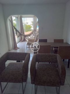 Oportunidade!!! Vendo Apto bem localizado em Piedade/Massangana