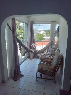 Oportunidade!!! Vendo Apto bem localizado em Piedade/Massangana