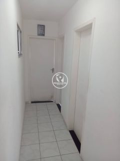 Oportunidade!!! Vendo Apto bem localizado em Piedade/Massangana