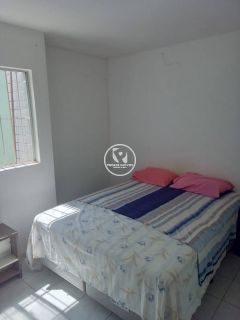 Oportunidade!!! Vendo Apto bem localizado em Piedade/Massangana