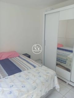 Oportunidade!!! Vendo Apto bem localizado em Piedade/Massangana