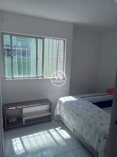 Oportunidade!!! Vendo Apto bem localizado em Piedade/Massangana