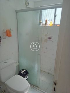 Oportunidade!!! Vendo Apto bem localizado em Piedade/Massangana