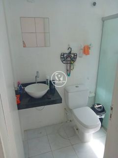 Oportunidade!!! Vendo Apto bem localizado em Piedade/Massangana