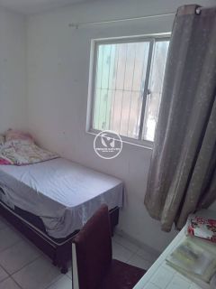 Oportunidade!!! Vendo Apto bem localizado em Piedade/Massangana