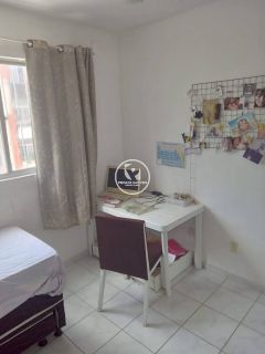 Oportunidade!!! Vendo Apto bem localizado em Piedade/Massangana