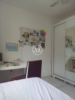 Oportunidade!!! Vendo Apto bem localizado em Piedade/Massangana