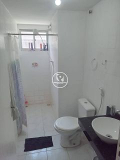 Oportunidade!!! Vendo Apto bem localizado em Piedade/Massangana