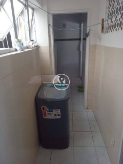 Oportunidade!!! Vendo Apto bem localizado em Piedade/Massangana