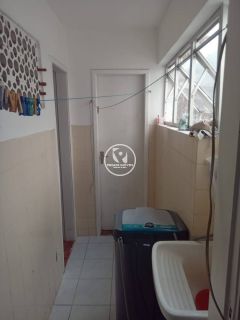 Oportunidade!!! Vendo Apto bem localizado em Piedade/Massangana