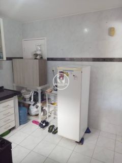 Oportunidade!!! Vendo Apto bem localizado em Piedade/Massangana