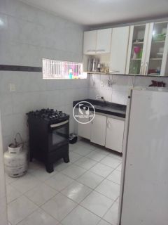 Oportunidade!!! Vendo Apto bem localizado em Piedade/Massangana