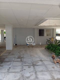 Oportunidade!!! Vendo Apto bem localizado em Piedade/Massangana