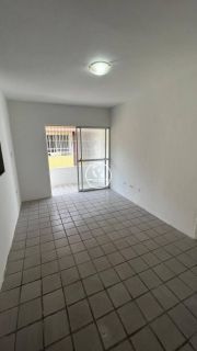 Apartamento Para Vender com 1 quartos no bairro Candeias em Jaboatão Dos Guararapes