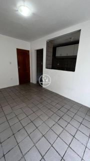 Apartamento Para Vender com 1 quartos no bairro Candeias em Jaboatão Dos Guararapes