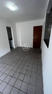 Apartamento Para Vender com 1 quartos no bairro Candeias em Jaboatão Dos Guararapes