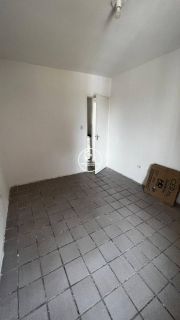 Apartamento Para Vender com 1 quartos no bairro Candeias em Jaboatão Dos Guararapes