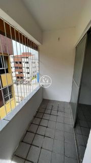 Apartamento Para Vender com 1 quartos no bairro Candeias em Jaboatão Dos Guararapes