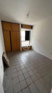 Apartamento Para Vender com 1 quartos no bairro Candeias em Jaboatão Dos Guararapes