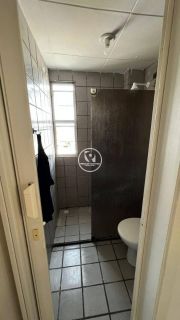 Apartamento Para Vender com 1 quartos no bairro Candeias em Jaboatão Dos Guararapes