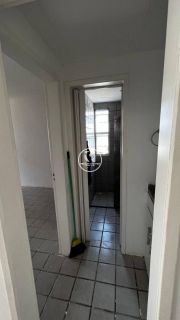 Apartamento Para Vender com 1 quartos no bairro Candeias em Jaboatão Dos Guararapes