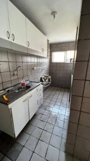 Apartamento Para Vender com 1 quartos no bairro Candeias em Jaboatão Dos Guararapes