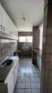 Apartamento Para Vender com 1 quartos no bairro Candeias em Jaboatão Dos Guararapes