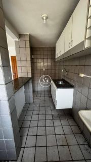 Apartamento Para Vender com 1 quartos no bairro Candeias em Jaboatão Dos Guararapes