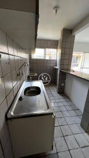 Apartamento Para Vender com 1 quartos no bairro Candeias em Jaboatão Dos Guararapes