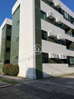 Apartamento Para Vender com 3 quartos 1 suítes no bairro Piedade em Jaboatão Dos Guararapes