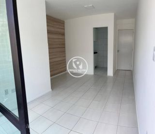 Apartamento Para Vender com 3 quartos 1 suítes no bairro Piedade em Jaboatão Dos Guararapes